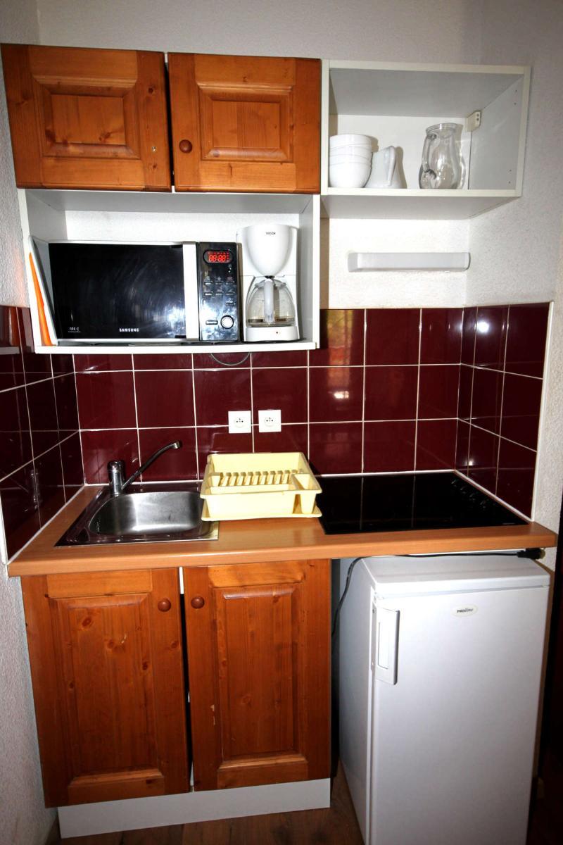אמבראן Residence Les Myrtilles Vars מראה חיצוני תמונה