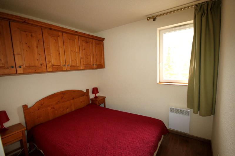 אמבראן Residence Les Myrtilles Vars מראה חיצוני תמונה